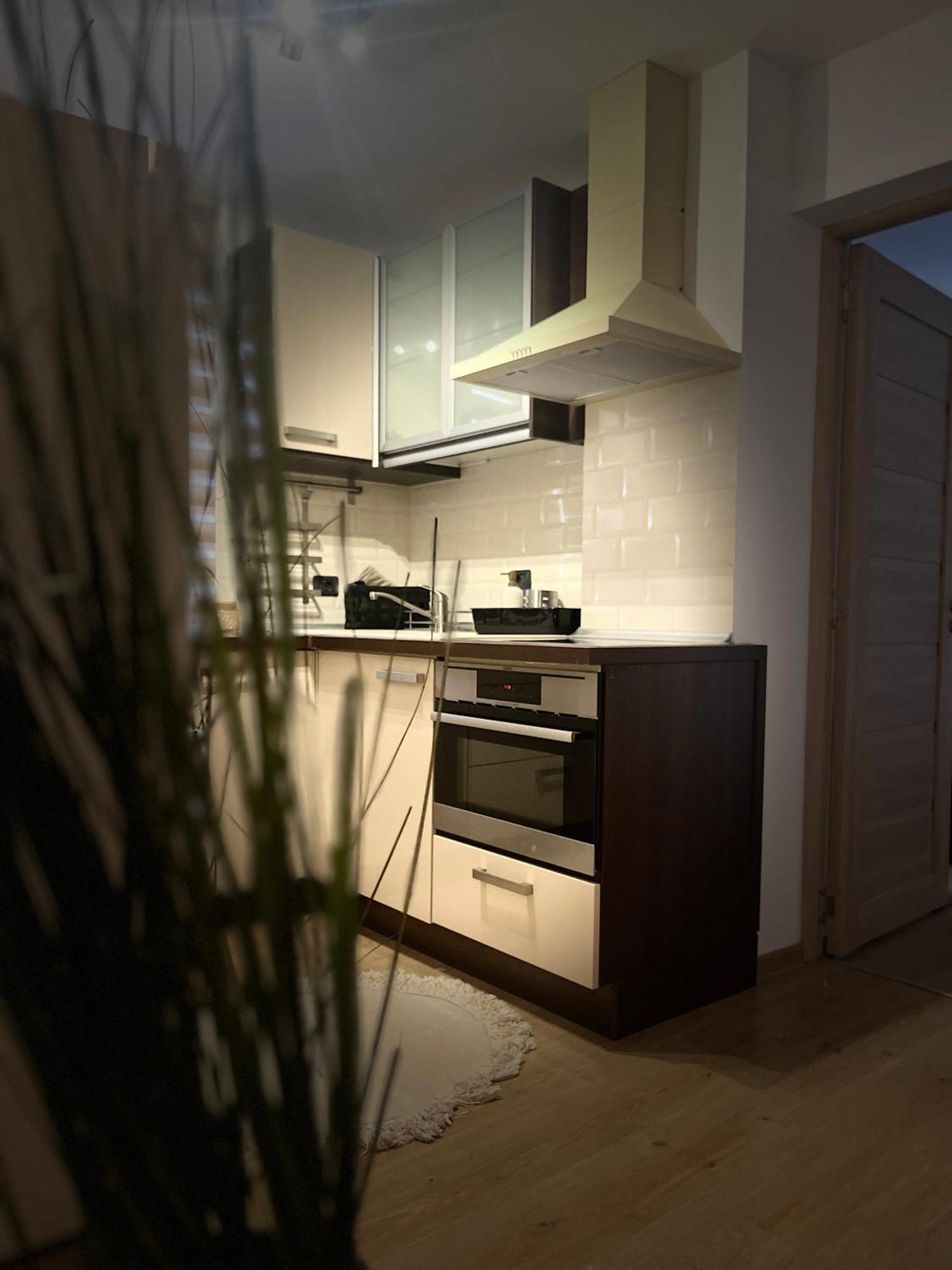Roman Residence Apartment Apartment *